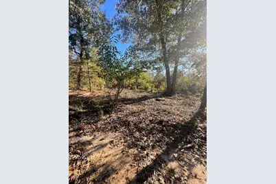 5038 Aggravashun Circle, Wagener, SC 29164 - Photo 8