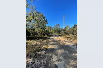 5038 Aggravashun Circle, Wagener, SC 29164 - Photo 10