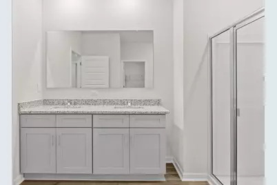 3512 Wrenfield Way, North Augusta, SC 29841 - Photo 22