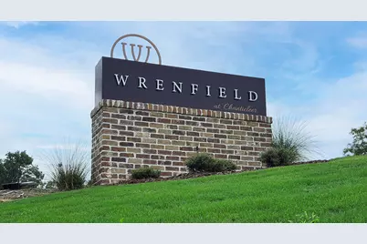 3512 Wrenfield Way, North Augusta, SC 29841 - Photo 2