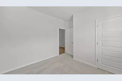 3512 Wrenfield Way, North Augusta, SC 29841 - Photo 28