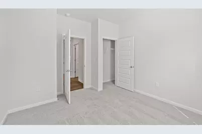 3512 Wrenfield Way, North Augusta, SC 29841 - Photo 38