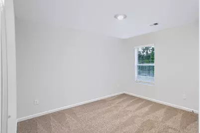 3530 Wrenfield Way, North Augusta, SC 29841 - Photo 36