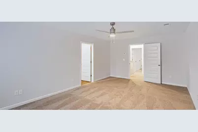 3530 Wrenfield Way, North Augusta, SC 29841 - Photo 22