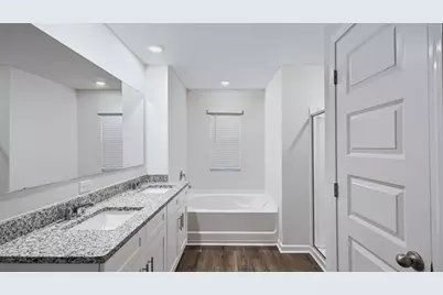 3530 Wrenfield Way, North Augusta, SC 29841 - Photo 24