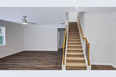 3530 Wrenfield Way, North Augusta, SC 29841 - Photo 20