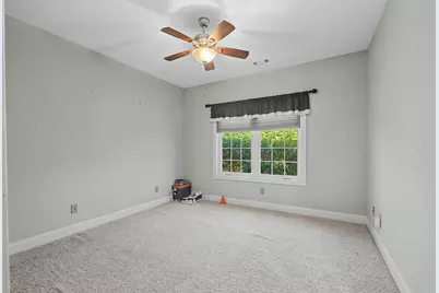 369 Steeplechase Road, Aiken, SC 29803 - Photo 26