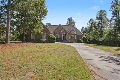 369 Steeplechase Road, Aiken, SC 29803 - Photo 1