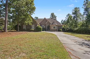 369 Steeplechase Rd, Aiken, SC 29803 - Photo 1