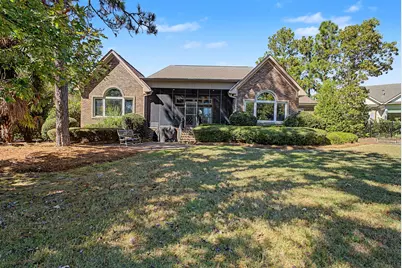 369 Steeplechase Road, Aiken, SC 29803 - Photo 32
