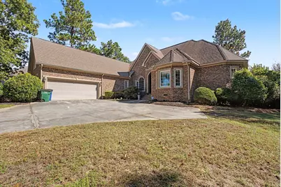 369 Steeplechase Road, Aiken, SC 29803 - Photo 4