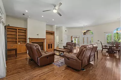369 Steeplechase Road, Aiken, SC 29803 - Photo 8
