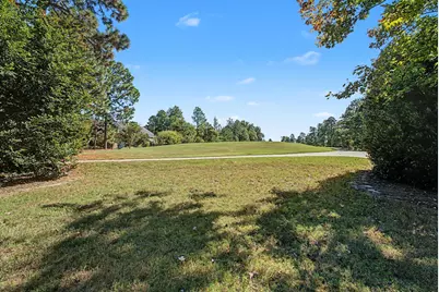 369 Steeplechase Road, Aiken, SC 29803 - Photo 36