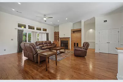 369 Steeplechase Road, Aiken, SC 29803 - Photo 6