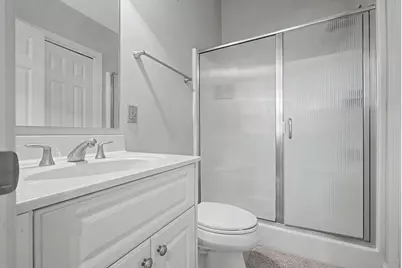369 Steeplechase Road, Aiken, SC 29803 - Photo 30
