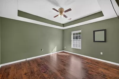 5096 7 Pines Road, Barnwell, SC 29812 - Photo 16