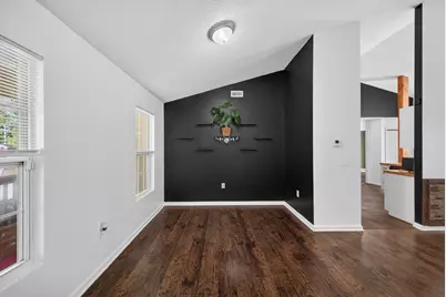 5096 7 Pines Road, Barnwell, SC 29812 - Photo 8