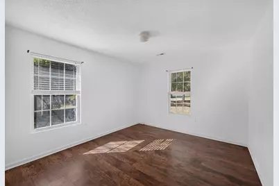 5096 7 Pines Road, Barnwell, SC 29812 - Photo 20