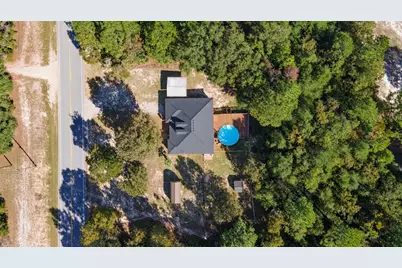 5096 7 Pines Road, Barnwell, SC 29812 - Photo 4