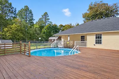 5096 7 Pines Road, Barnwell, SC 29812 - Photo 26