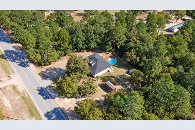 5096 7 Pines Road, Barnwell, SC 29812 - Photo 28