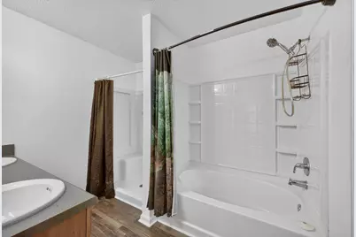 5096 7 Pines Road, Barnwell, SC 29812 - Photo 18