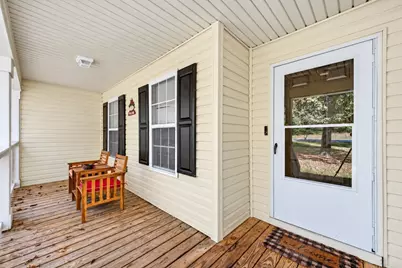 5096 7 Pines Road, Barnwell, SC 29812 - Photo 6