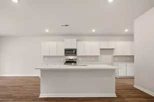 4852 Crimson Pass, Graniteville, SC 29829 - Photo 6