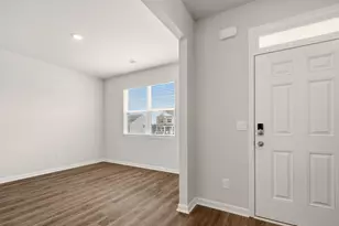 4852 Crimson Pass, Graniteville, SC 29829 - Photo 2