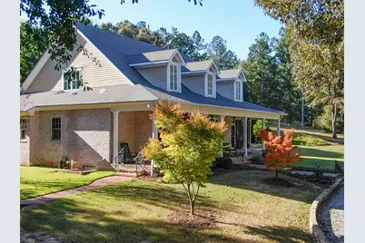 922 Implement, Aiken, SC 29803 - Photo 12