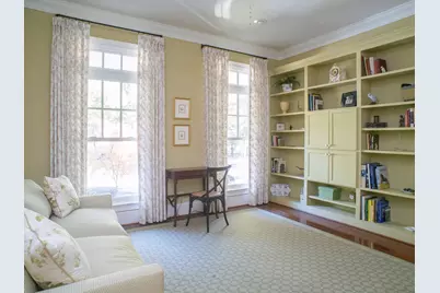 922 Implement, Aiken, SC 29803 - Photo 76
