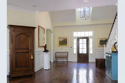 922 Implement, Aiken, SC 29803 - Photo 50