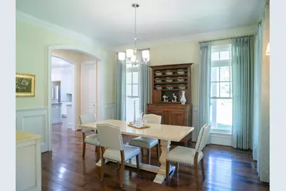 922 Implement, Aiken, SC 29803 - Photo 54