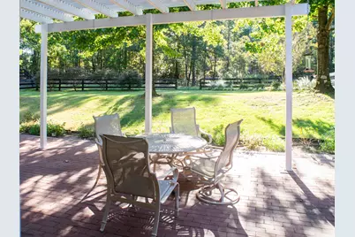 922 Implement, Aiken, SC 29803 - Photo 26