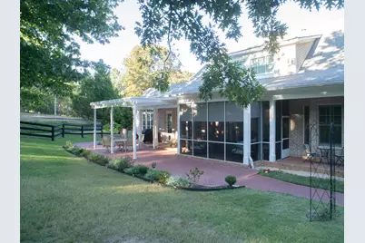 922 Implement, Aiken, SC 29803 - Photo 22