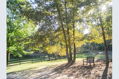 922 Implement, Aiken, SC 29803 - Photo 36