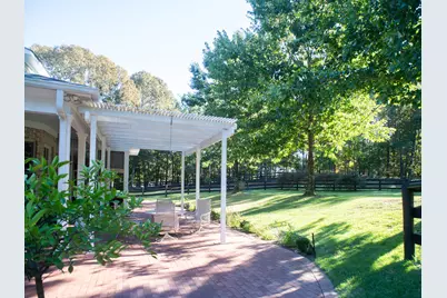 922 Implement, Aiken, SC 29803 - Photo 24