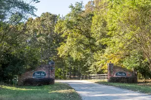 922 Implement, Aiken, SC 29803 - Photo 1