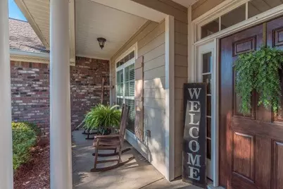 3076 Tarleton Court, Beech Island, SC 29842 - Photo 4