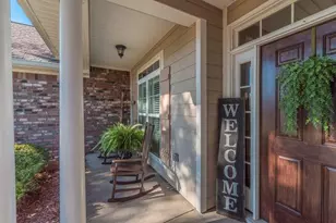 3076 Tarleton Ct, Beech Island, SC 29842 - Photo 4