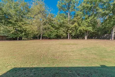 3076 Tarleton Court, Beech Island, SC 29842 - Photo 34