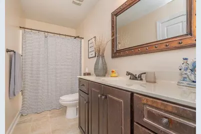 3076 Tarleton Court, Beech Island, SC 29842 - Photo 26