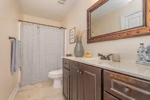 3076 Tarleton Ct, Beech Island, SC 29842 - Photo 26