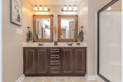 3076 Tarleton Court, Beech Island, SC 29842 - Photo 18
