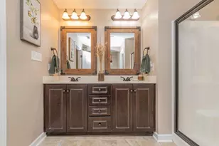 3076 Tarleton Ct, Beech Island, SC 29842 - Photo 18