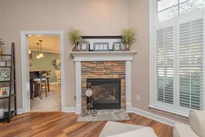 3076 Tarleton Court, Beech Island, SC 29842 - Photo 8
