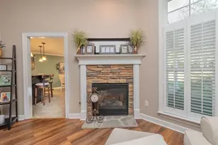 3076 Tarleton Ct, Beech Island, SC 29842 - Photo 8