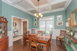 3076 Tarleton Ct, Beech Island, SC 29842 - Photo 6