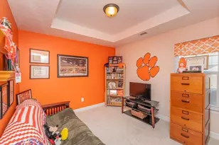 3076 Tarleton Ct, Beech Island, SC 29842 - Photo 24