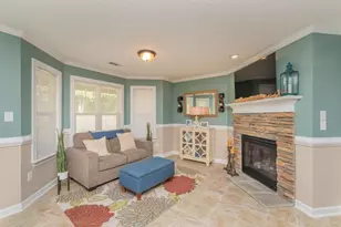 3076 Tarleton Ct, Beech Island, SC 29842 - Photo 10